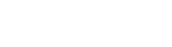 Kandal – Research & Consulting